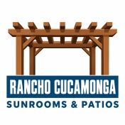 Rancho Cucamonga Sunrooms & Patios